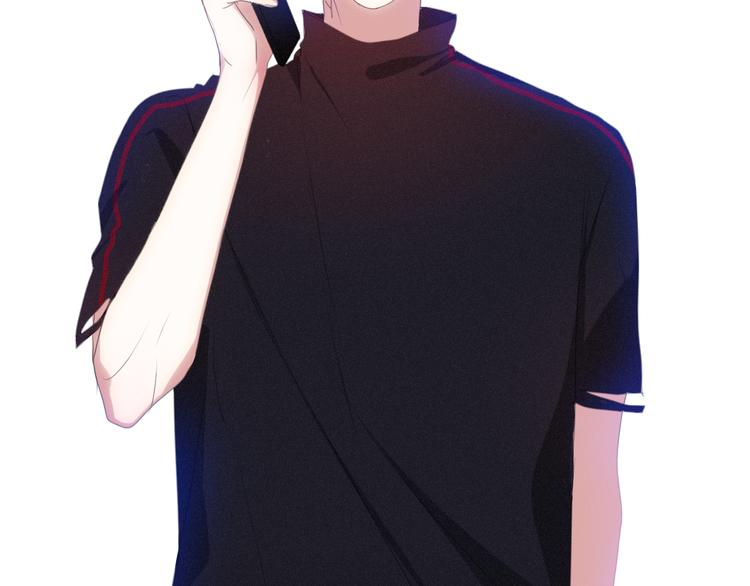 第50话 撩化的心27