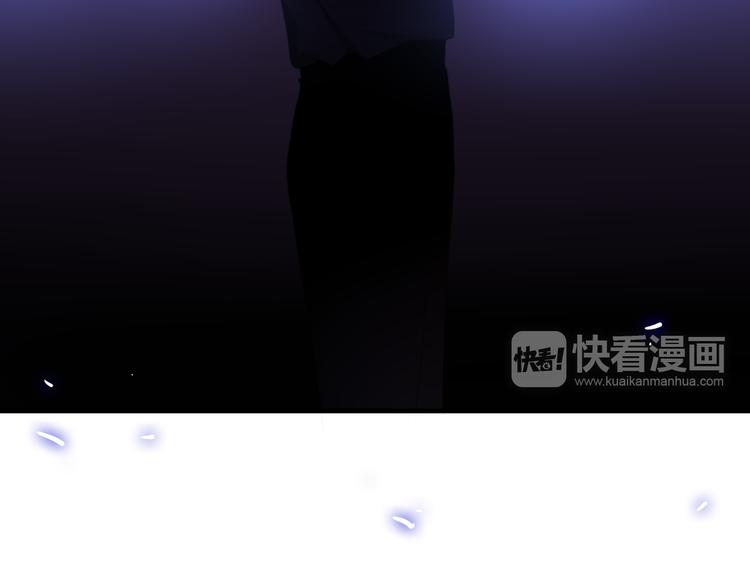 第49话 呼之欲出的秘密62