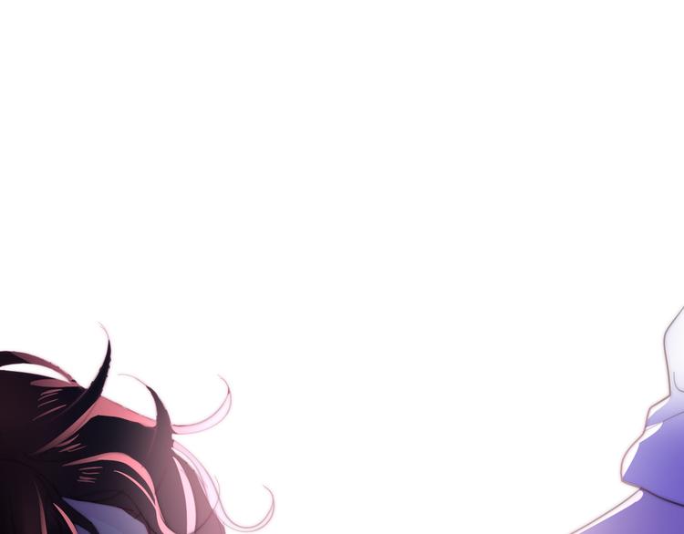 第5话 酒后变人格！？141