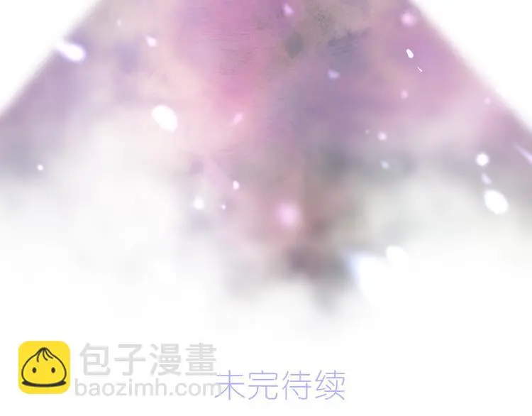 第64话 我要大声告白！79