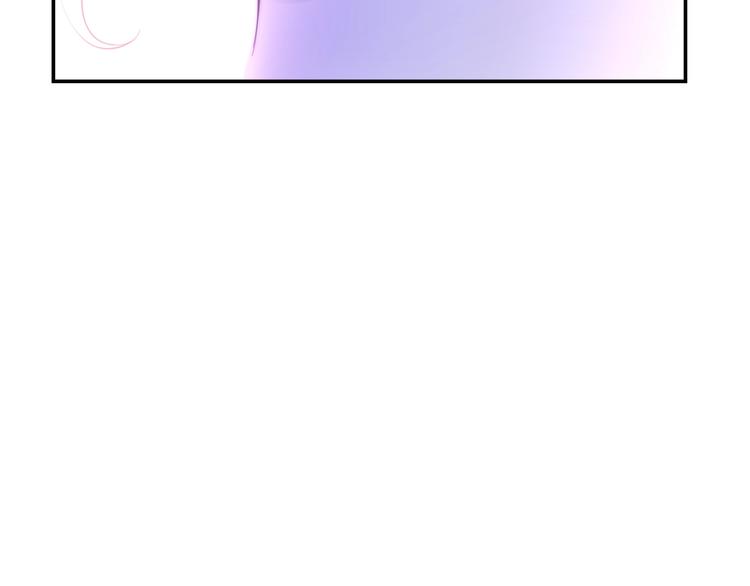 第14话 闪闪发光的眼睛81