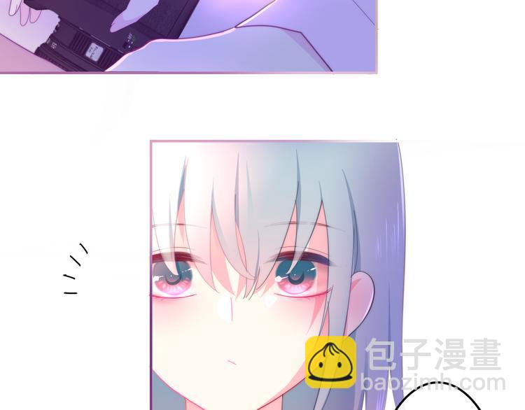 第3话 冤家路窄！10