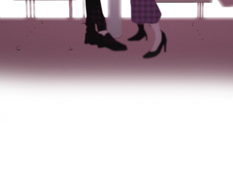 第54话 只对你如此哦5
