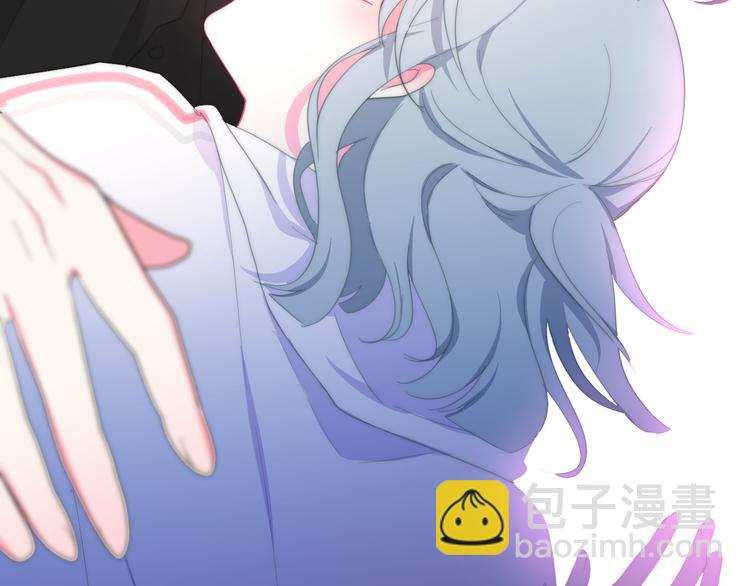 第5话 酒后变人格！？111