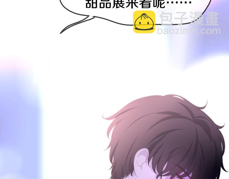 第15话 细微的变化177