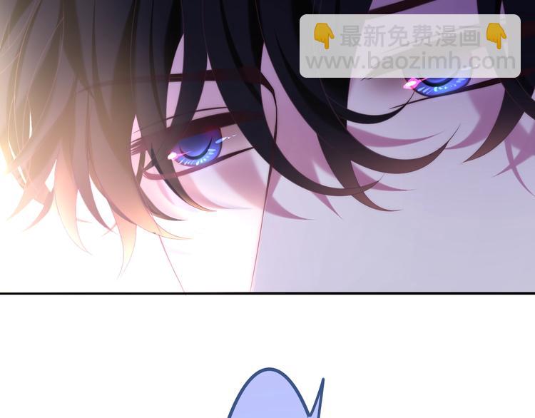 第41话 告白之冷猫60