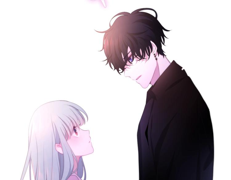 第38话 坚决的告白！105