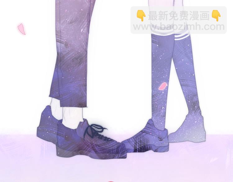 番外 不可思议的梦92