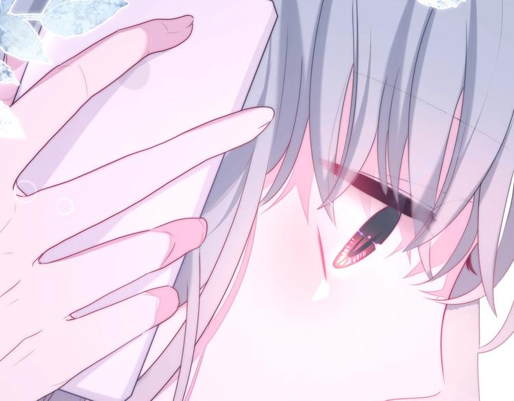第35话 火星撞地球45