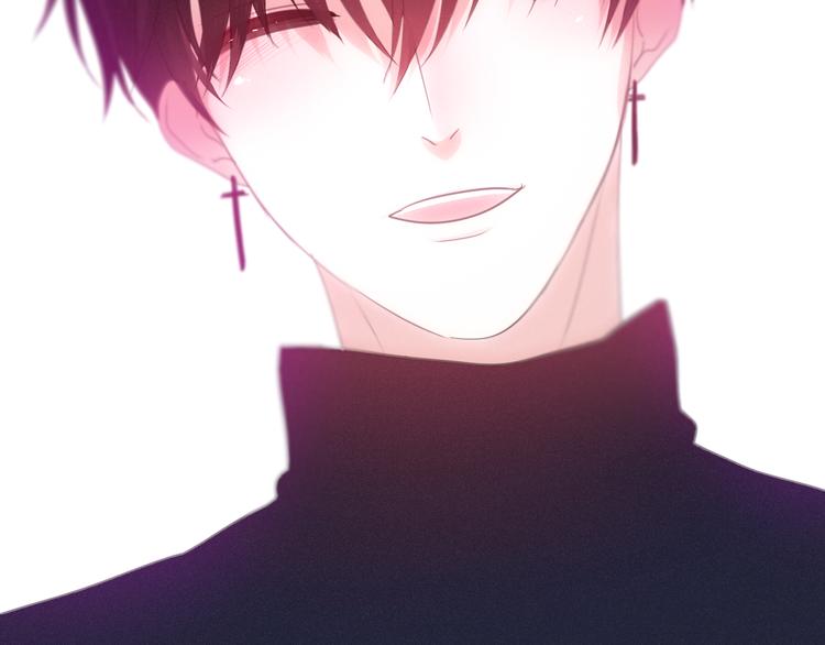 第51话 李撩撩强势来袭！39