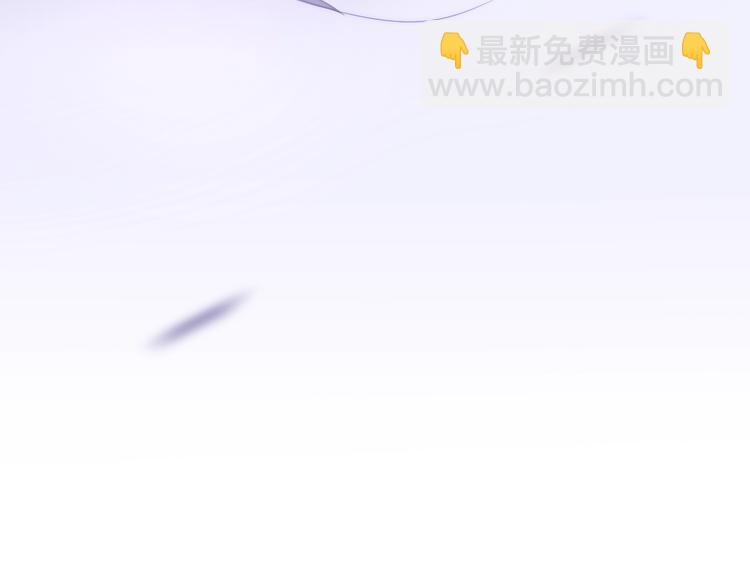 第31话 绽放的礼花72
