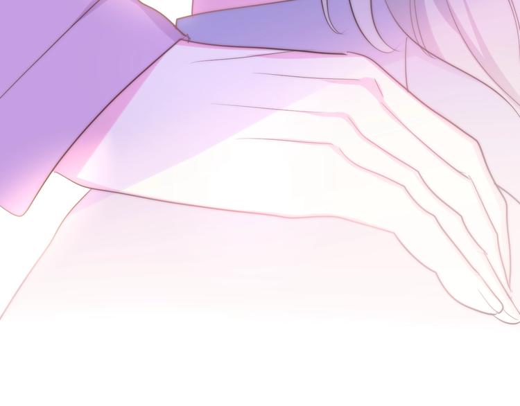 第13话 红花与绿叶60