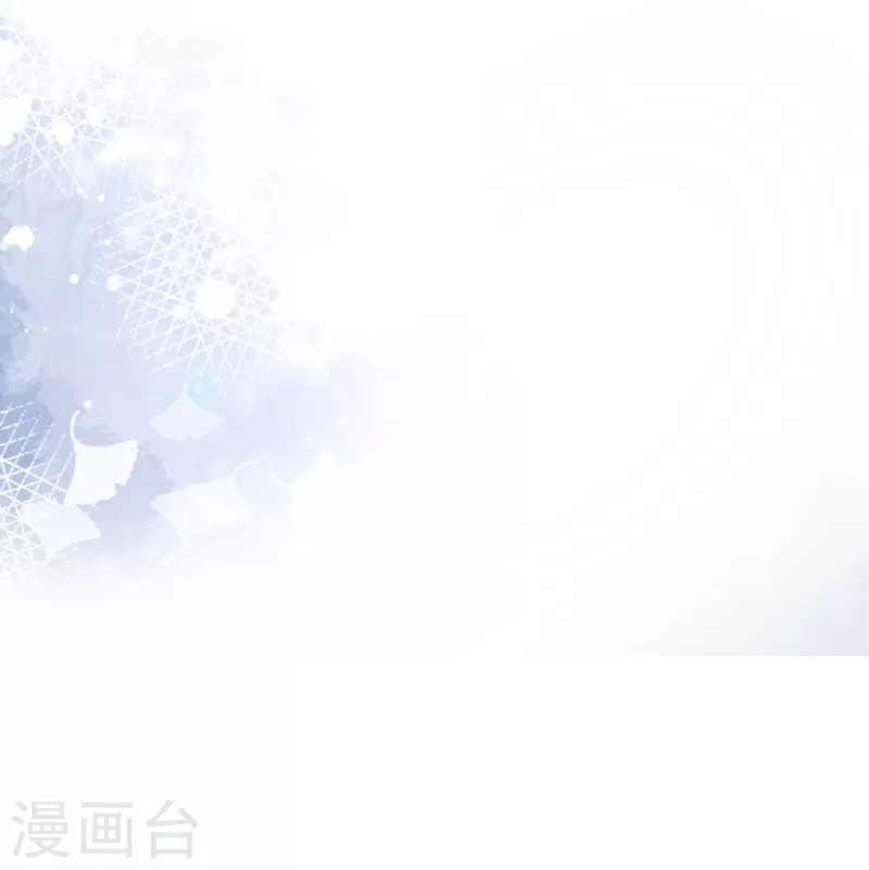 第91话 乔千雅被控制了26