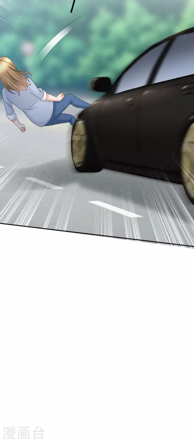 第34话 曾经的恋人！14
