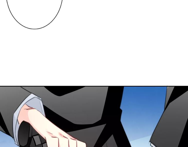 第111话 你不认输吗？24