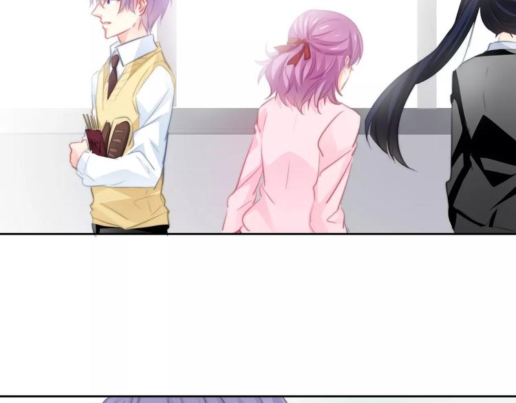 第114话 你们竟然是...！20