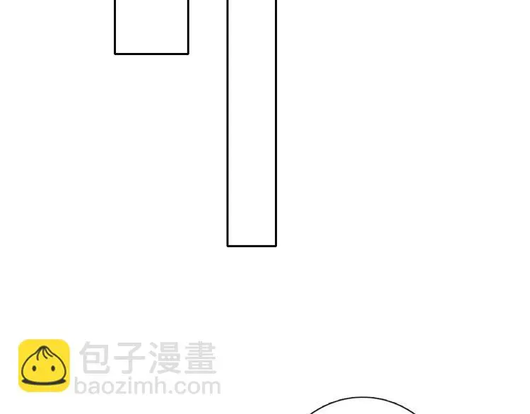 第93话 失而复得48