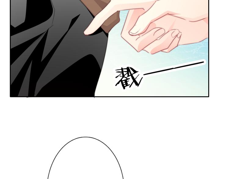 第129话 格斗女王72