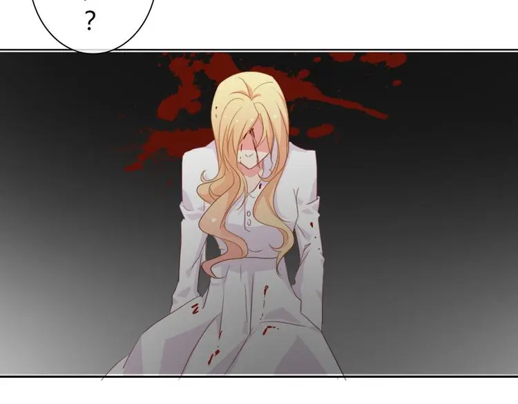 第91话 你变得好陌生65