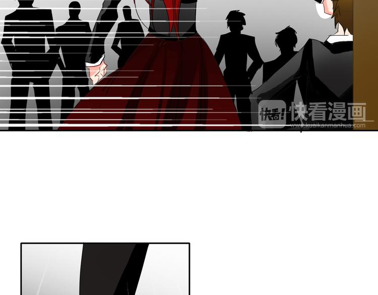 第29话 我是个胆小鬼37