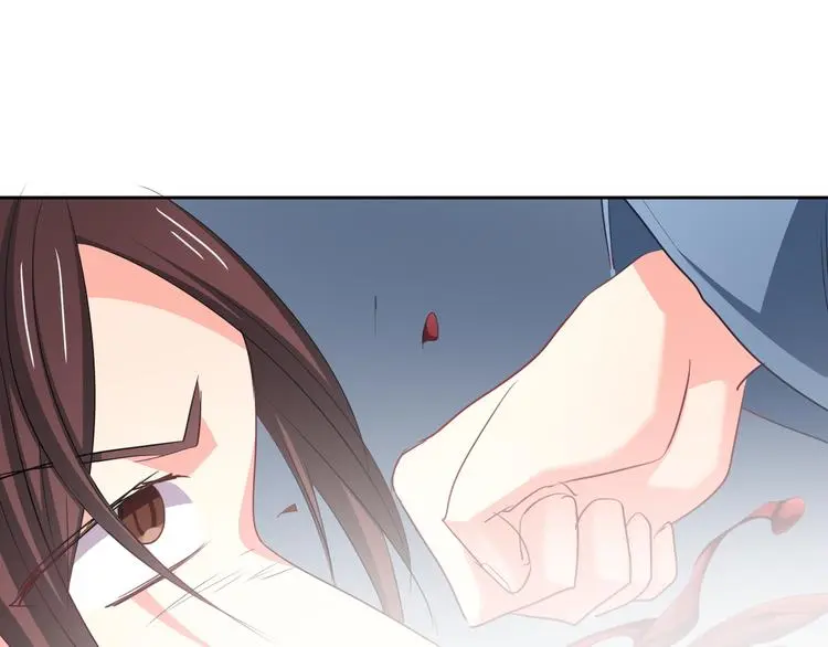 第82话 死而复生！？68