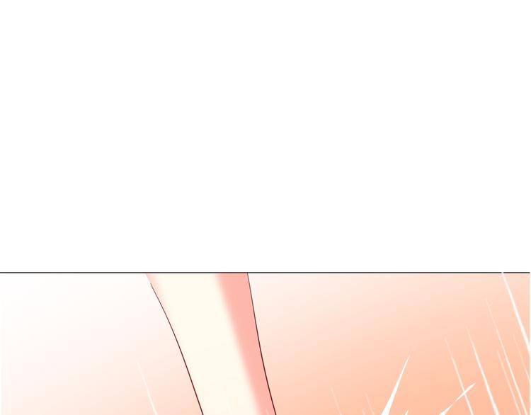 第48话 相信你的强大0