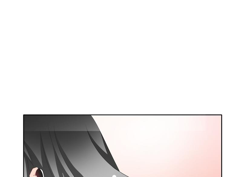 第35话 我不会让你受伤63