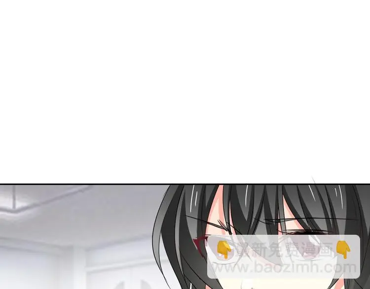 第82话 死而复生！？76