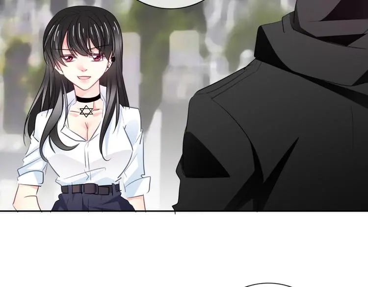 第100话 站在顶点53