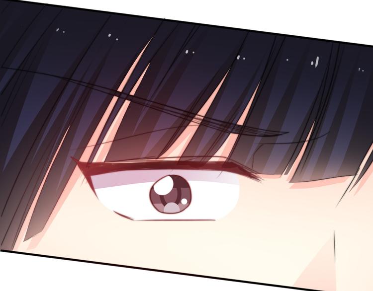 第127话  打服你22