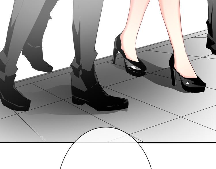 第49话 劲敌58
