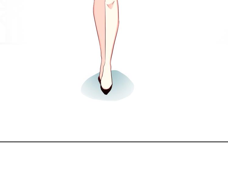 第45话 别走101
