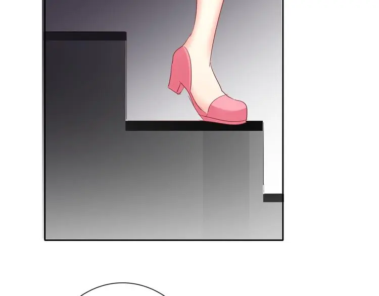 第53话 这家伙，故意的36