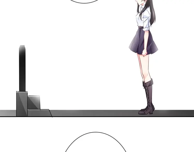 第100话 站在顶点7