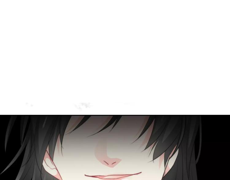 第105话 埋伏71