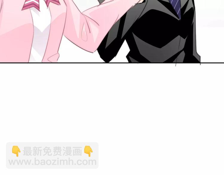 第114话 你们竟然是...！26