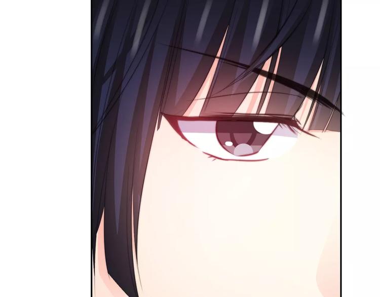 第114话 你们竟然是...！65