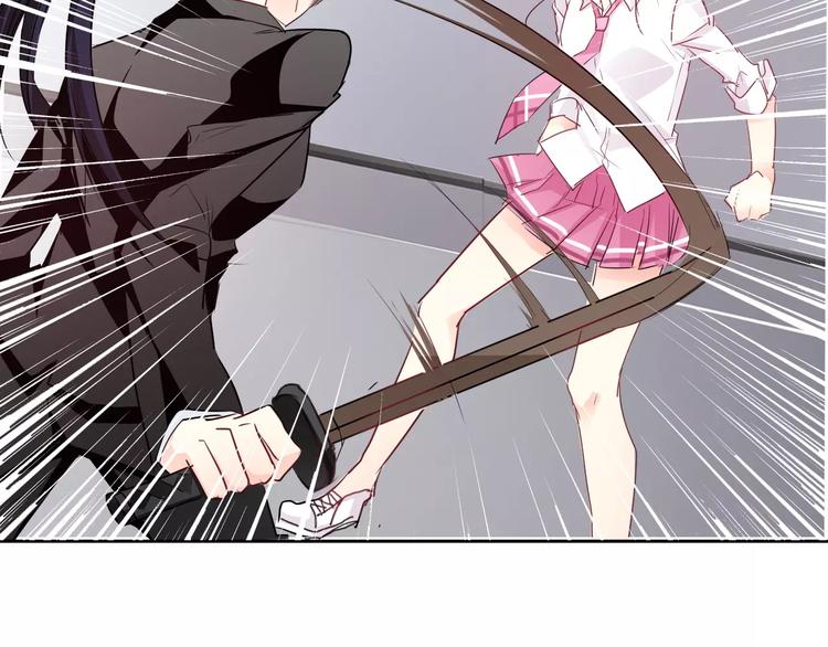 第111话 你不认输吗？59