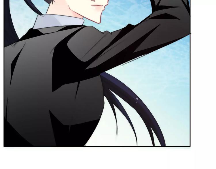 第111话 你不认输吗？45