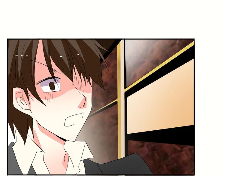 第23话  激战展开！37