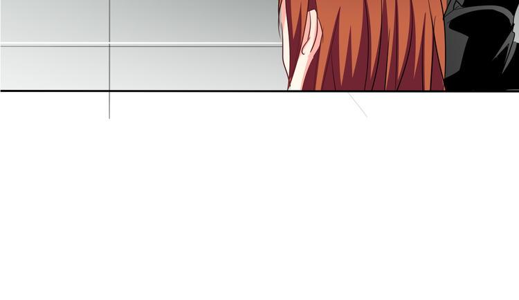 第49话 劲敌56