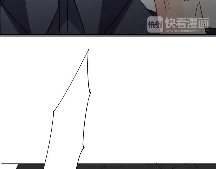 第93话 失而复得69