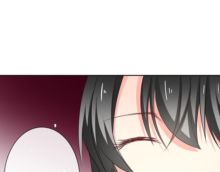 第49话 劲敌88