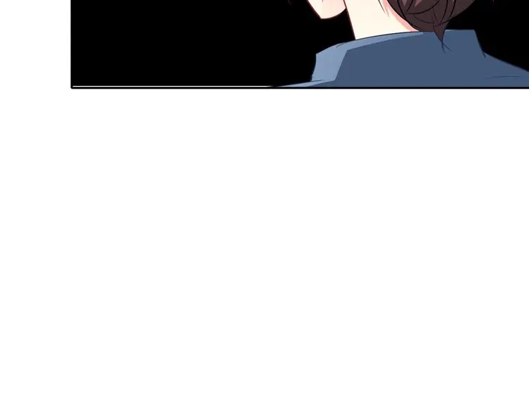 第78话 大姨妈风波44