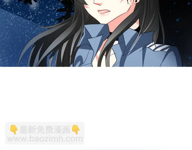 第82话 死而复生！？126