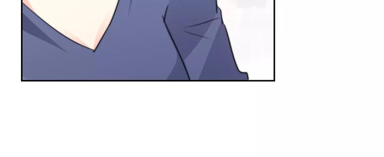 第116话 想做自己14