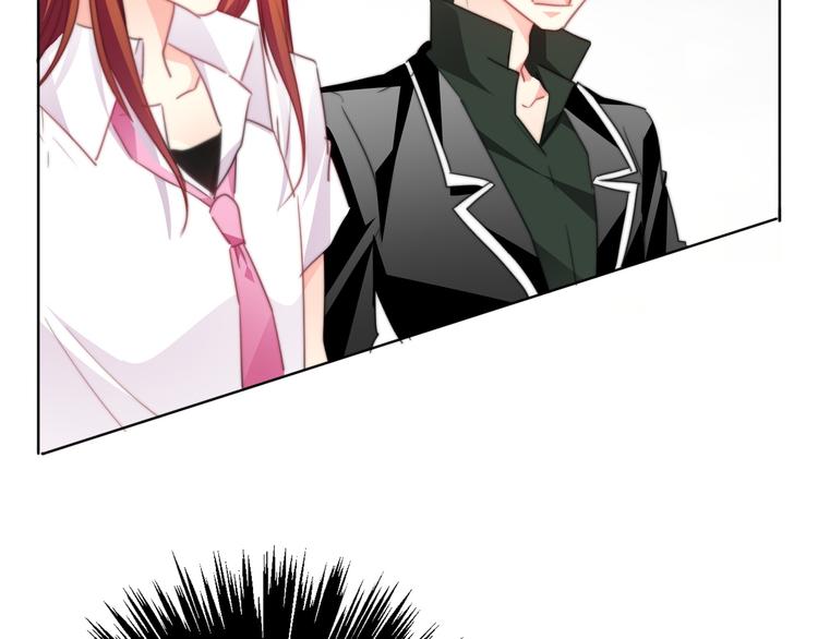 第129话 格斗女王49