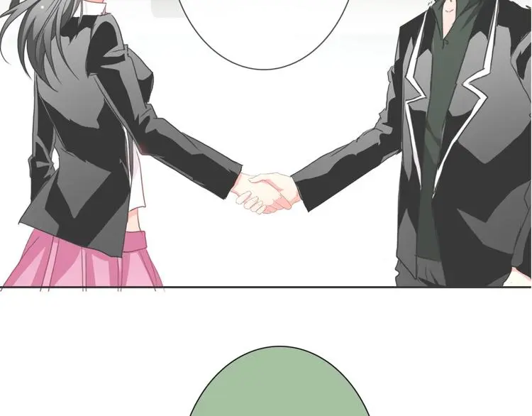 第55话 要你成倍吐出来！88