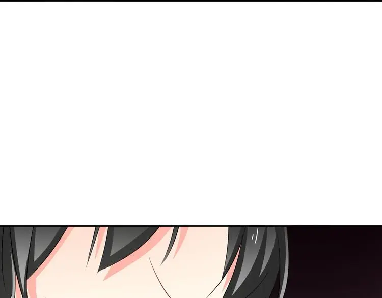 第53话 这家伙，故意的76