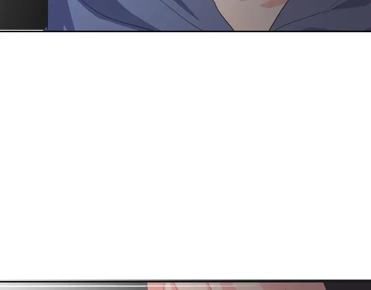 第53话 这家伙，故意的58